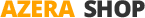 Inwellness Center